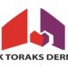 Toraks Derneği uyarıyor: Okullara hızlı test yapılmalı