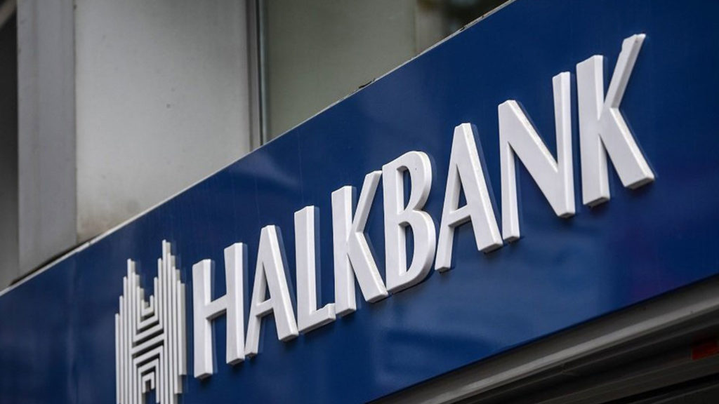 Torunlar’a Halkbank’tan 750 milyon TL kredi; Torun Tower'a 2 milyar TL'lik ipotek