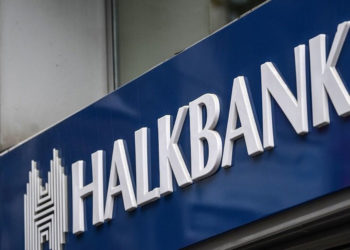 Torunlar’a Halkbank’tan 750 milyon TL kredi; Torun Tower'a 2 milyar TL'lik ipotek