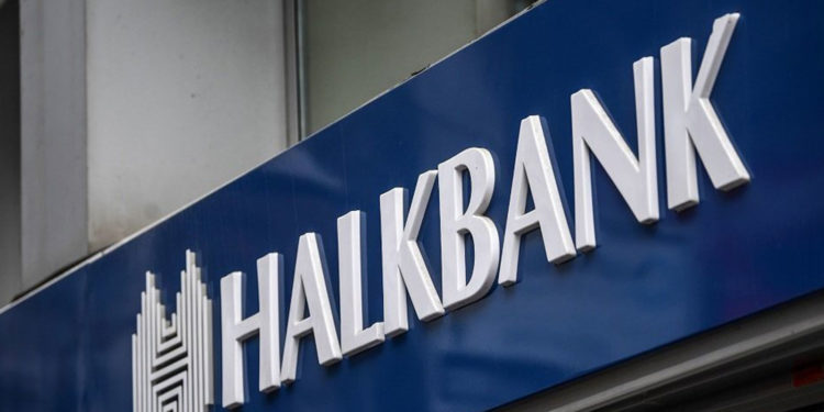 Torunlar’a Halkbank’tan 750 milyon TL kredi; Torun Tower'a 2 milyar TL'lik ipotek