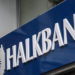 Torunlar’a Halkbank’tan 750 milyon TL kredi; Torun Tower'a 2 milyar TL'lik ipotek