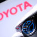 Toyota, parça sağlama problemi nedeniyle Japonya'daki 27 üretim bandını durduracak
