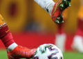 Trabzonspor-Galatasaray rekabetinde 132. randevu