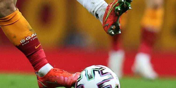 Trabzonspor-Galatasaray rekabetinde 132. randevu