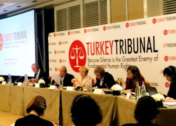 Turkey Tribünal’deki tanıklıklar, işkenceciler için kabusa dönüşüyor