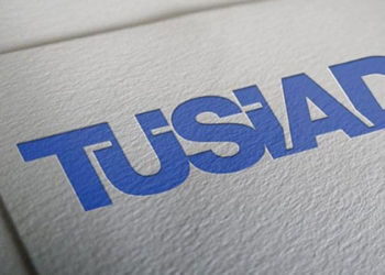 TÜSİAD: Covid-19 dünya genelinde 1.5 milyar öğrencinin eğitimini sekteye uğrattı; Türkiye'de 160 bin çocuk okulu bırakabilir