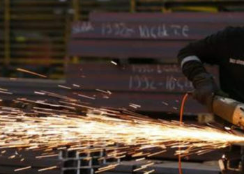 TÜİK verilerine göre ekonomi ikinci çeyrekte yüzde 21,7 büyüdü