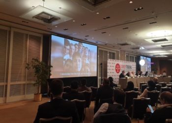 Tülay Açıkkollu: Eşimi ve beni gözaltına aldıran savcı Can Tuncay ve emniyet şube müdürü Kayhan Ay cezasız kaldığı için işkenceye devam etti