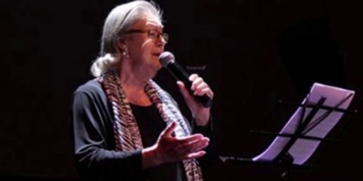 Türk Sanat Müziği sanatçısı İnci Çayırlı vefat etti