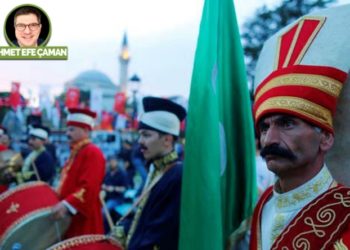 Türk tarih tezi eleştirisine katkı (tartışmanın devamı)