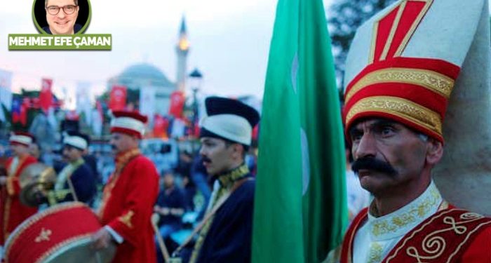 Türk tarih tezi eleştirisine katkı (tartışmanın devamı)