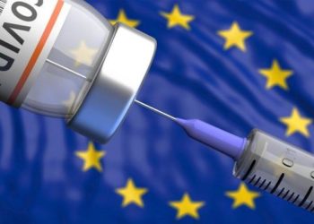 Türkiye AB Dijital Covid-19 Aşı Sertifikası Sistemi'ne alındı