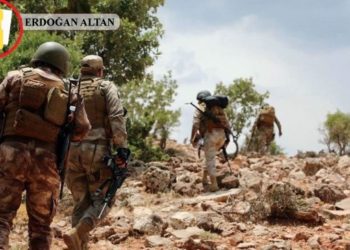 Türkiye, Afganistanlı mültecileri boşalttığı köylere yerleştirmek istiyor!