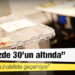 Türkiye Raporu: AKP yüzde 30’un altında; ‘Kararsızlar muhalefete geçemiyor’