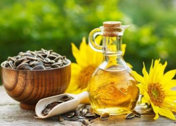 Türkiye Ziraat Odaları Birliği Başkanı: Sorunlara kalıcı çözümler üretilmezse ayçiçeği yağı lüks tüketim maddesi olarak raflarda yerini alacak