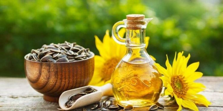 Türkiye Ziraat Odaları Birliği Başkanı: Sorunlara kalıcı çözümler üretilmezse ayçiçeği yağı lüks tüketim maddesi olarak raflarda yerini alacak