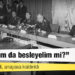 Türkiye demokrasisinin 'kara lekesi' 12 Eylül'de neler yaşandı?
