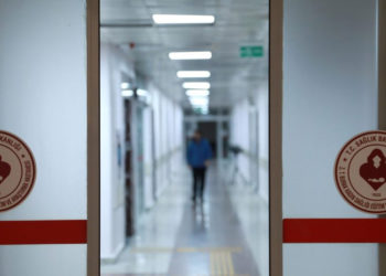 Türkiye'de Koronavirüs | 213 kişi daha hayatını kaybetti, 26 bin 398 yeni vaka tespit edildi