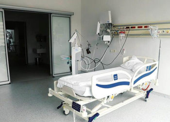 Türkiye'de Koronavirüs | 252 kişi daha hayatını kaybetti, 21 bin 893 yeni vaka tespit edildi