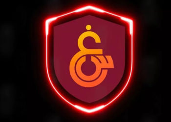 Türkiye'de bir ilk; Galatasaray, NFT koleksiyonunu halka arz ediyor