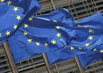 Türkiye'den AB'ye giden çocuk giysileri uyarı aldı: 'Boğulma riski taşıyor'