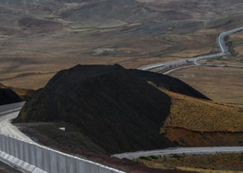Türkiye'nin göçmen politikası değişiyor mu?