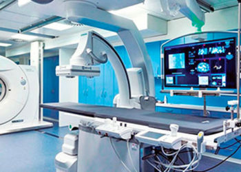 Tıbbi cihaz üreticileri, kamudan alacakları için eylem kararı aldı