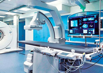 Tıbbi cihaz üreticileri, üniversite hastanelerinden alacakları için 16 Eylül'de meydanlara iniyor