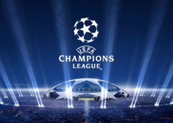 UEFA Şampiyonlar Ligi'nde 2. hafta heyecanı