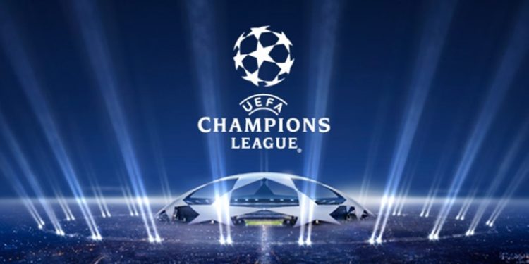 UEFA Şampiyonlar Ligi'nde 2. hafta heyecanı