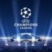 UEFA Şampiyonlar Ligi'nde 2. hafta heyecanı