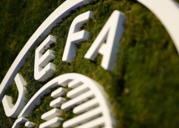 UEFA'dan deplasman yasağı kararı