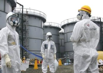 Uluslararası Atom Enerjisi Kurumu, Japonya'nın Fukuşima'daki atık suyu denize boşaltmasını denetleyecek