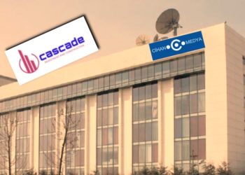 Uluslararası Tahkim’den Belçikalı şirketin açtığı davada yetkisizlik kararı