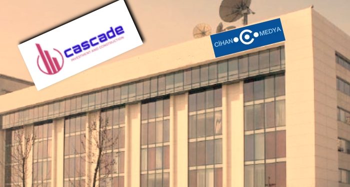 Uluslararası Tahkim’den Belçikalı şirketin açtığı davada yetkisizlik kararı