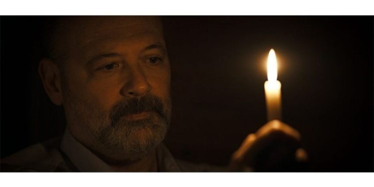 Umut Evirgen’in 'Kimya' filmi 37. Varşova Film Festivali'nde yarışacak