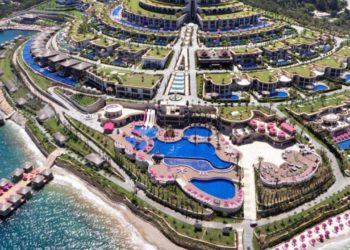 Unico Sigorta ve Paramount Otel kulisi: Satışı Sigorta Düzenleme ve Denetleme Kurumu engelledi; iade kararı bekleniyor