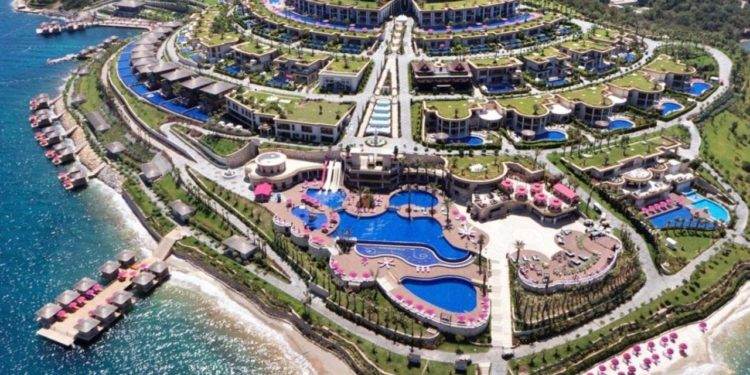 Unico Sigorta ve Paramount Otel kulisi: Satışı Sigorta Düzenleme ve Denetleme Kurumu engelledi; iade kararı bekleniyor