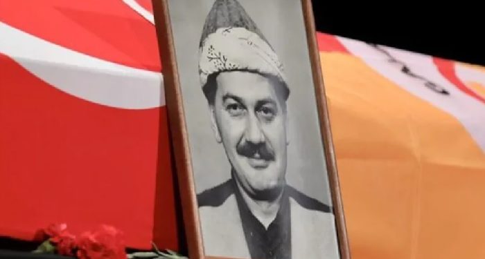 Usta tiyatrocu Ferhan Şensoy son yolculuğuna uğurlandı