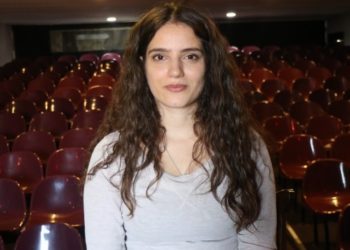 Uyuşturucuya karşı sanat alternatifi