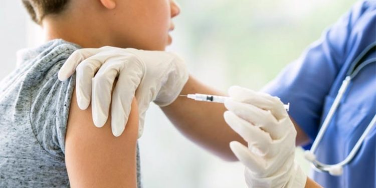 Uzmanlar ‘Çocuklara aşı gerekiyor mu?’ sorusuna yanıt verdi