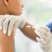 Uzmanlar ‘Çocuklara aşı gerekiyor mu?’ sorusuna yanıt verdi
