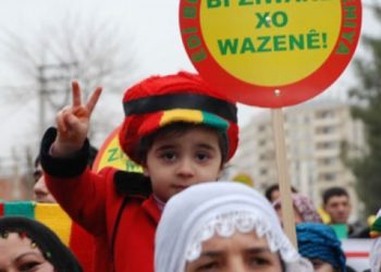 Van ARSİSA’dan Kürtçe dil kurslarına kayıt çağrısı