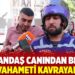 Vatandaş canından bezdi AKP vahameti kavrayamadı!