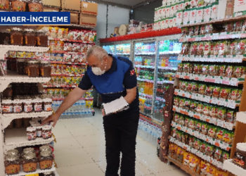 Vatandaş krediye yükleniyor… Kara kış kapıda!