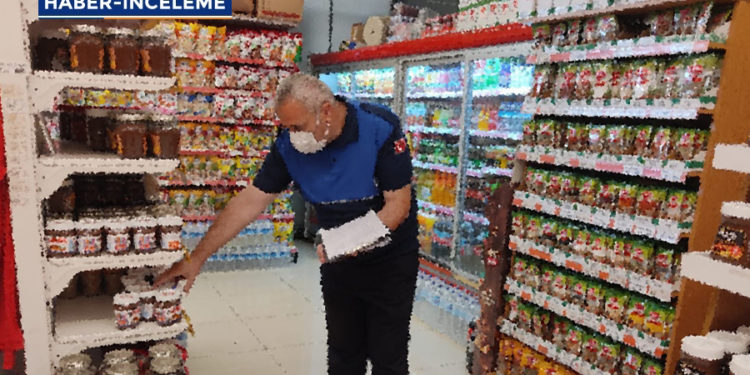 Vatandaş krediye yükleniyor… Kara kış kapıda!