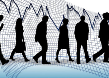 "Vatandaşların yüzde 90.5'i ekonomiden memnun değil; yüzde 82.5'i özelleştirmelere karşı"