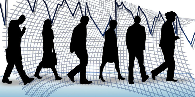 "Vatandaşların yüzde 90.5'i ekonomiden memnun değil; yüzde 82.5'i özelleştirmelere karşı"