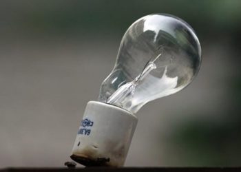 Vatandaşın elektrik şirketlerine &lsquo;desteği&rsquo; &uuml;&ccedil; yılda iki kat artmış