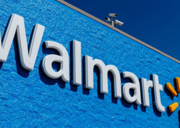 Walmart'ın Litecoin ile ortaklık kurduğuna ilişkin sahte haber kripto para piyasalarını karıştırdı